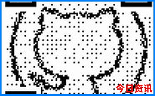 中国5a景区名单排名