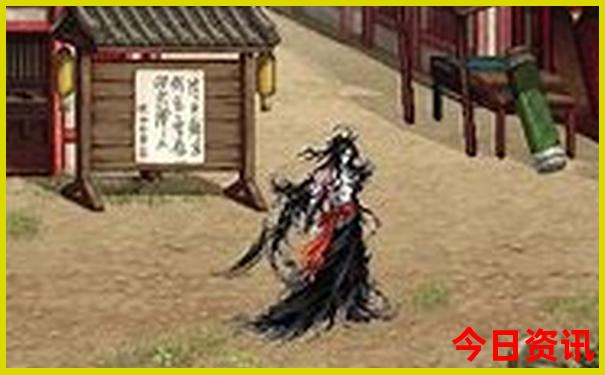 柯桥旅游景点哪里好玩