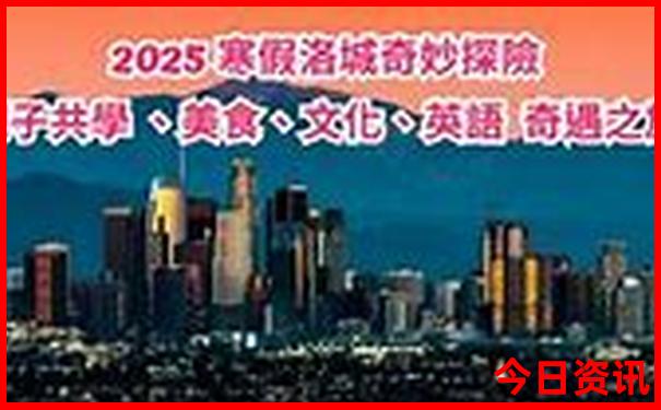 赣州附近海边旅游景点