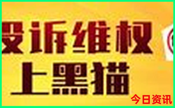 草原旅游攻略必去景点