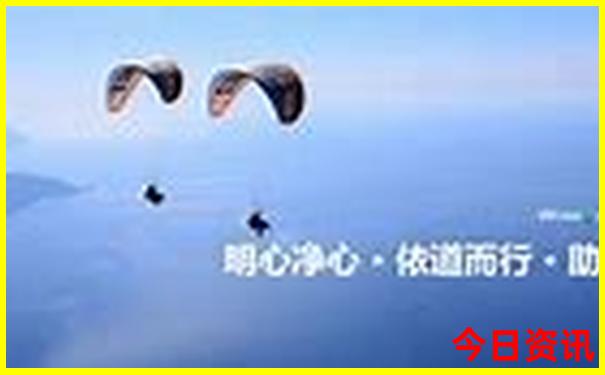 东北自驾游线路推荐
