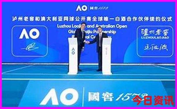 哈尔滨有哪些地方
