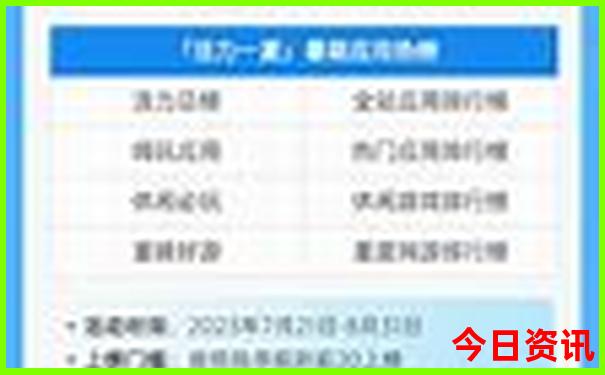 千禧试机号金码关注码的历史背景