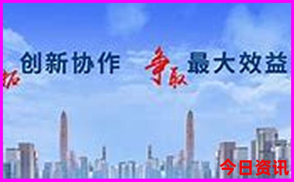 东北游玩的景点推荐