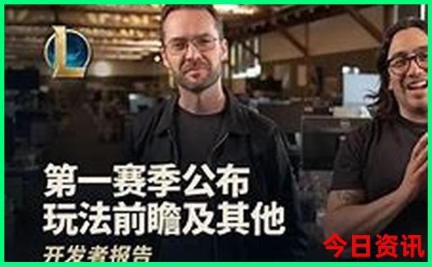 安徽避暑胜地排行榜