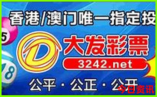 冶力关必去十大景点