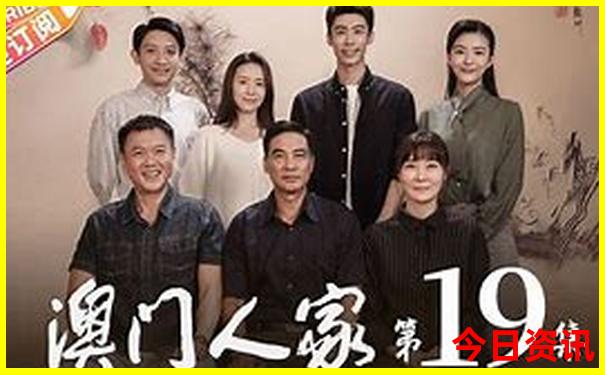 名胜古迹有哪些中国的